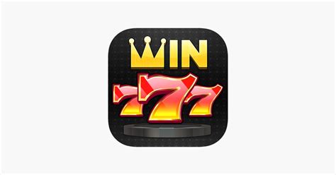 Win777 Casino Mobile