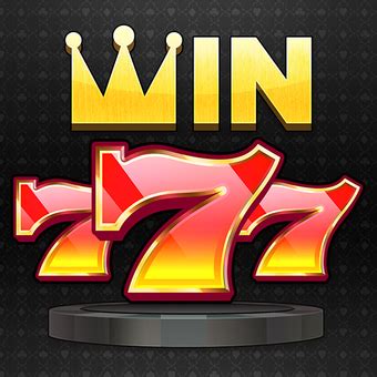 Win777 Us Casino App