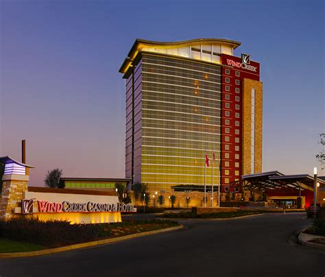 Windermere Casino Atmore Alabama
