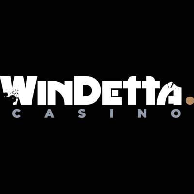 Windetta Casino Colombia