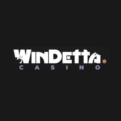 Windetta Casino Honduras