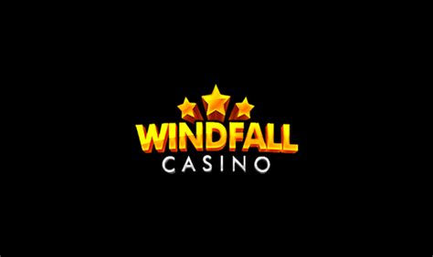 Windfall Casino Venezuela