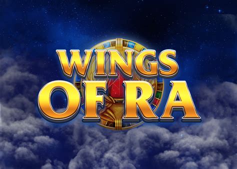 Wings Of Ra Bwin