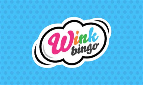 Wink Bingo Casino Mexico