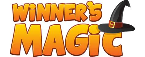 Winner S Magic Casino Review