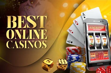 Winnings Casino Review