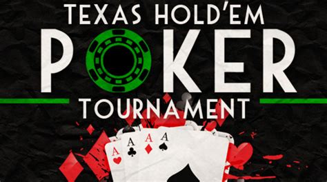 Winnipeg Texas Holdem