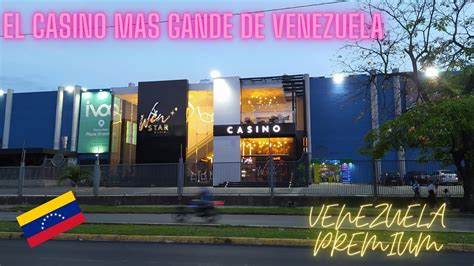 Winstar Online Casino Venezuela