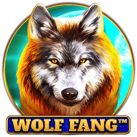 Wolf Fang Supermoon Pokerstars