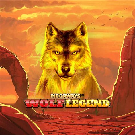 Wolf Quest Leovegas