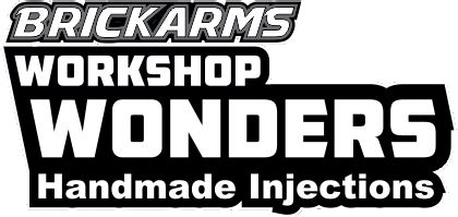 Workshop Wonders Novibet