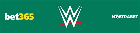 Wwe Legends Bet365