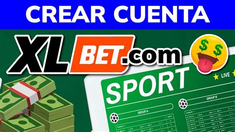 Xlbet Casino Mexico