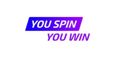 Youspinyouwin Casino Login