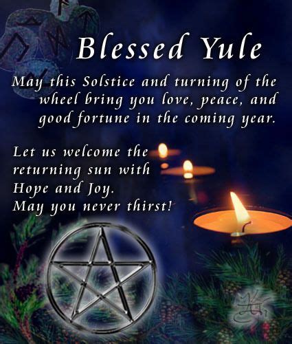 Yule Blessings Leovegas