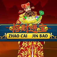 Zhao Cai Jin Bao 2 Betsson