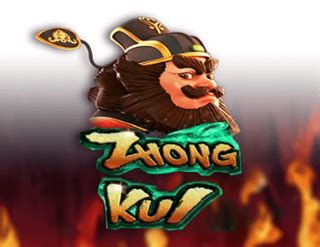 Zhong Kul Blaze