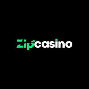 Zip Casino Apostas