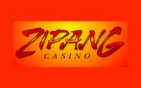 Zipang Casino Uruguay