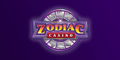 Zodiacu Casino Apostas