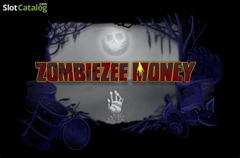 Zombiezee Money Bodog