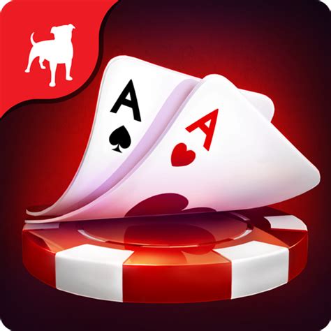 Zynga Poker De Texas Holdem Para Iphone Download Gratis