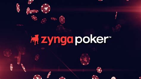 Zynga Poker Regalos